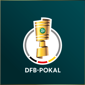 Icon der Veranstaltung: DFB Pokal