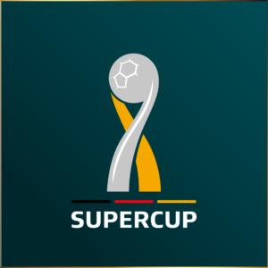 Icon der Veranstaltung: Supercup