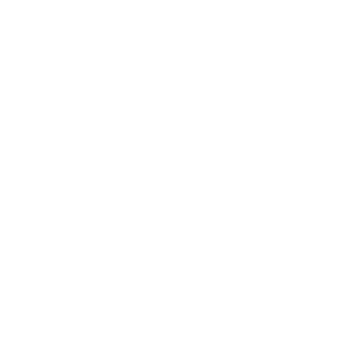 Amaranto - Tapas & Vino